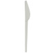 PLA Cutlery